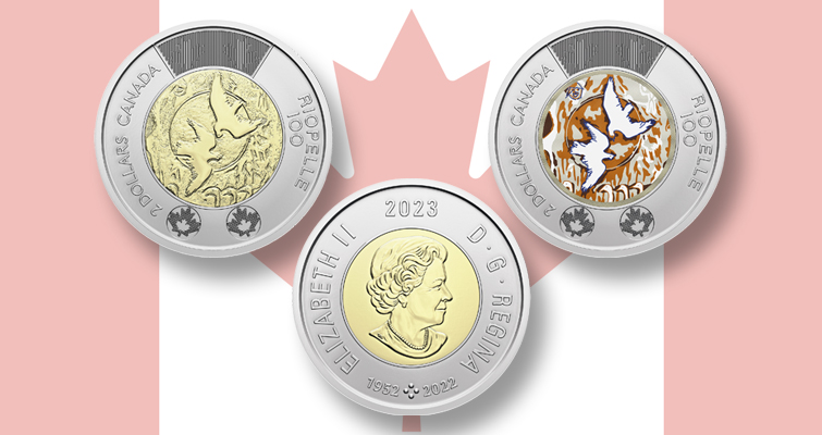 Canadian Maple 1oz Silver Coin | 1oz Silver Coins | Atkinsons Bullion