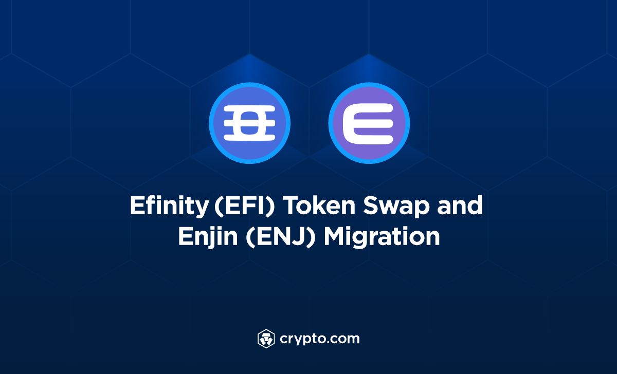 How to Buy Enjin | Buy ENJ in 4 steps (March )