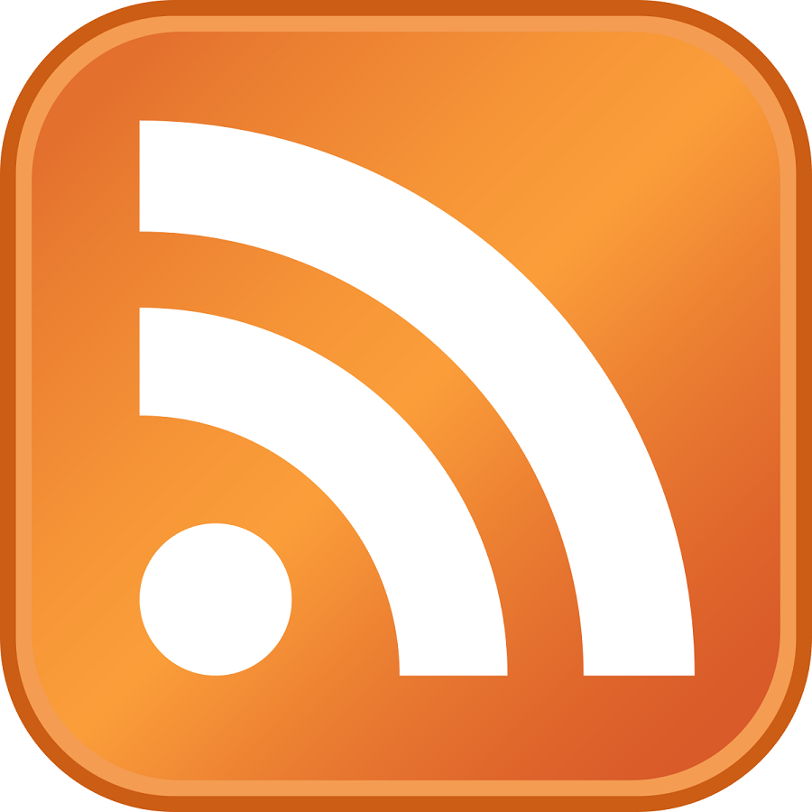 Create Bitcoin News RSS Feed