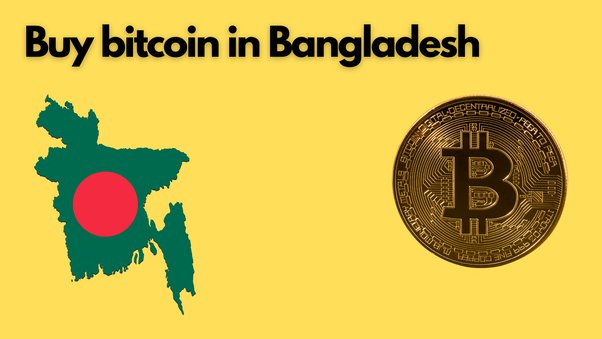 1 BTC to BDT - Bitcoins to Bangladeshi Takas Exchange Rate