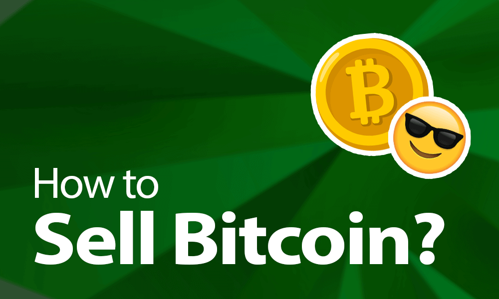 What Is a Bitcoin Exchange? How It Works, Fees, and Example