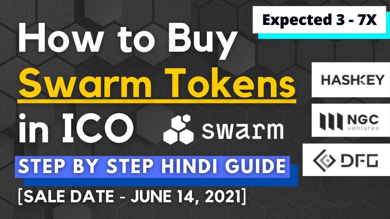 Swarm (BZZ): Ratings & Details | CryptoTotem