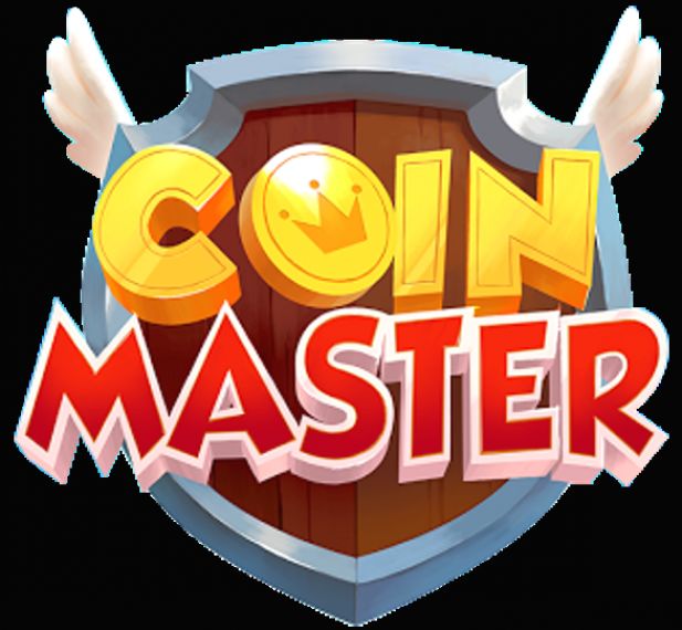 Coin Master Free Spins [March ] - Spins and Coins Links