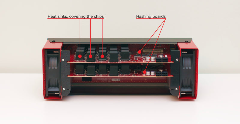 Upgrades | Obelisk Miner Wiki | Fandom