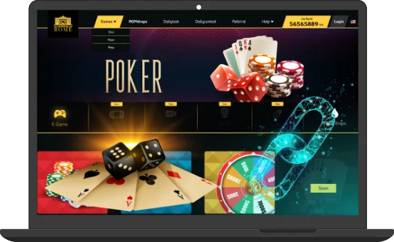 10 Best Bitcoin Poker Sites: Top Crypto Poker Sites For Big Wins In - San Diego Magazine