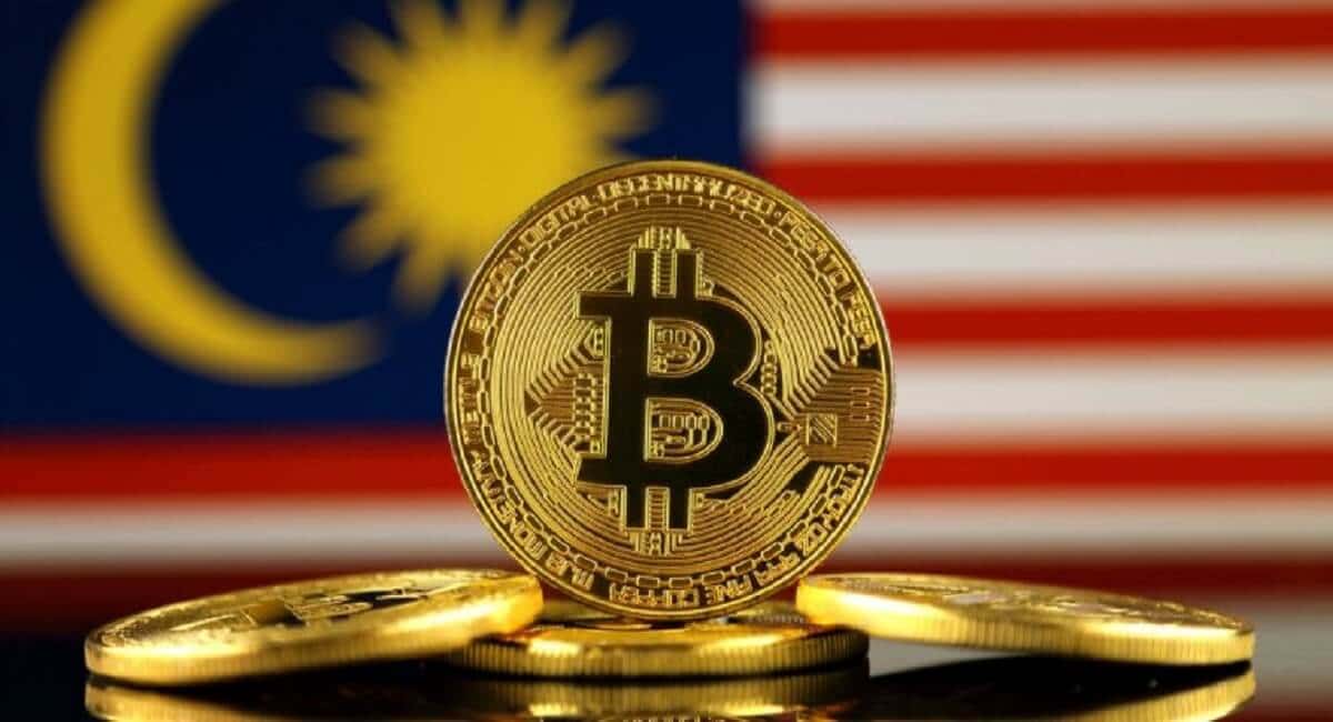 BTCMYR Bitcoin Malaysian Ringgit - Currency Exchange Rate Live Price Chart