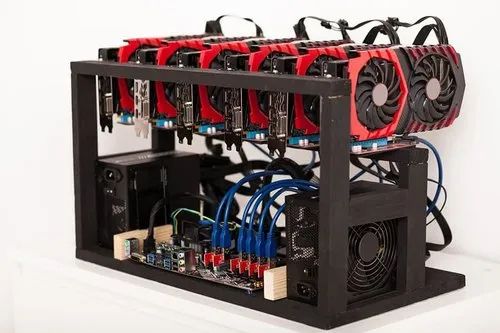 Antminer - ASIC Miner Latest Price, Manufacturers & Suppliers