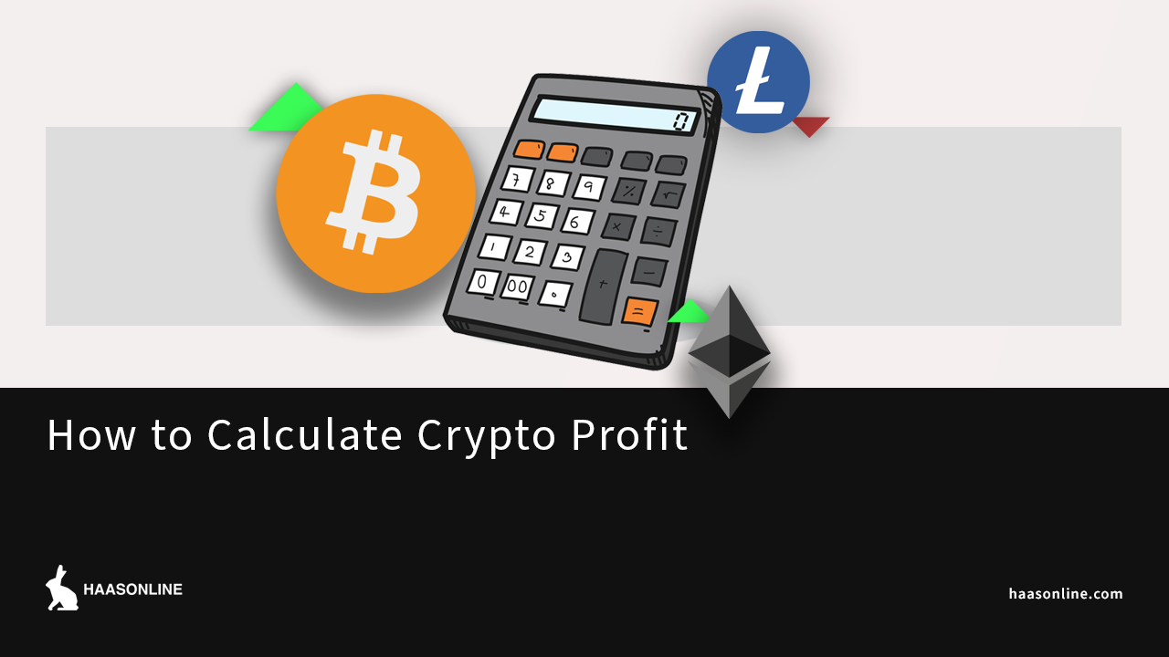 Ethereum (ETH) Profit Calculator - Calculate Ethereum Profit/Loss Online