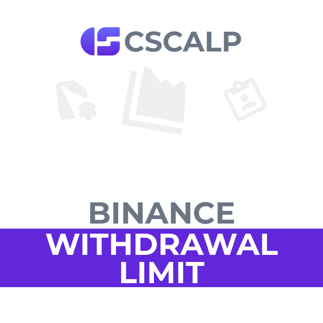 Crypto withdrawal | Withdraw to Bitcoin | Skrill