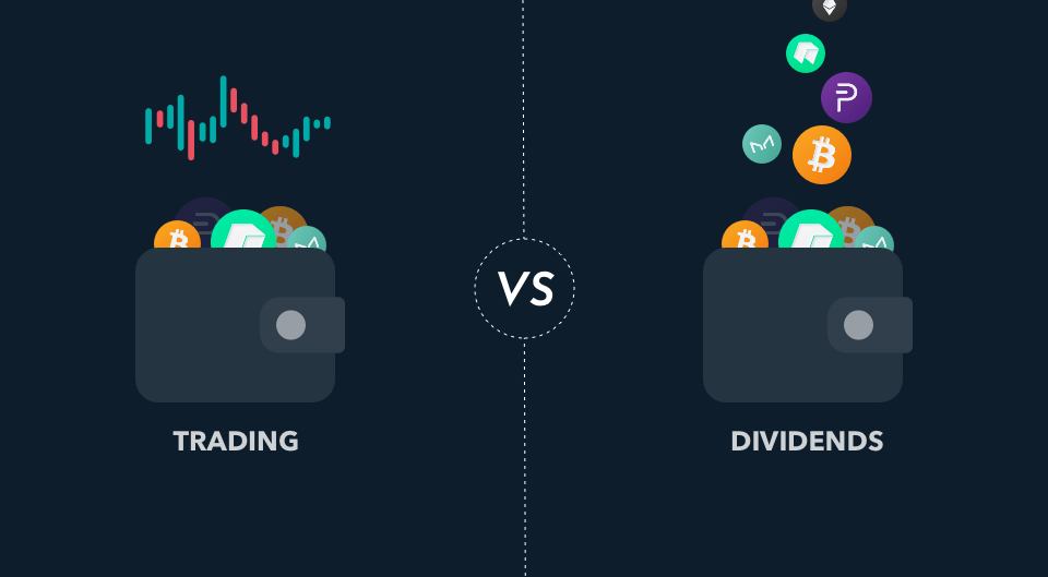 crypto – I Live Off Dividends