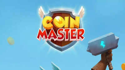 Coin Master free spins updated daily links | Coins, Master, Game art