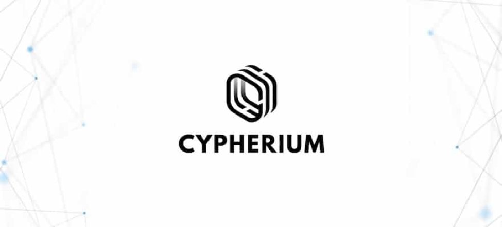 CPH (CPH) Price, Chart & News | Crypto prices & trends on MEXC