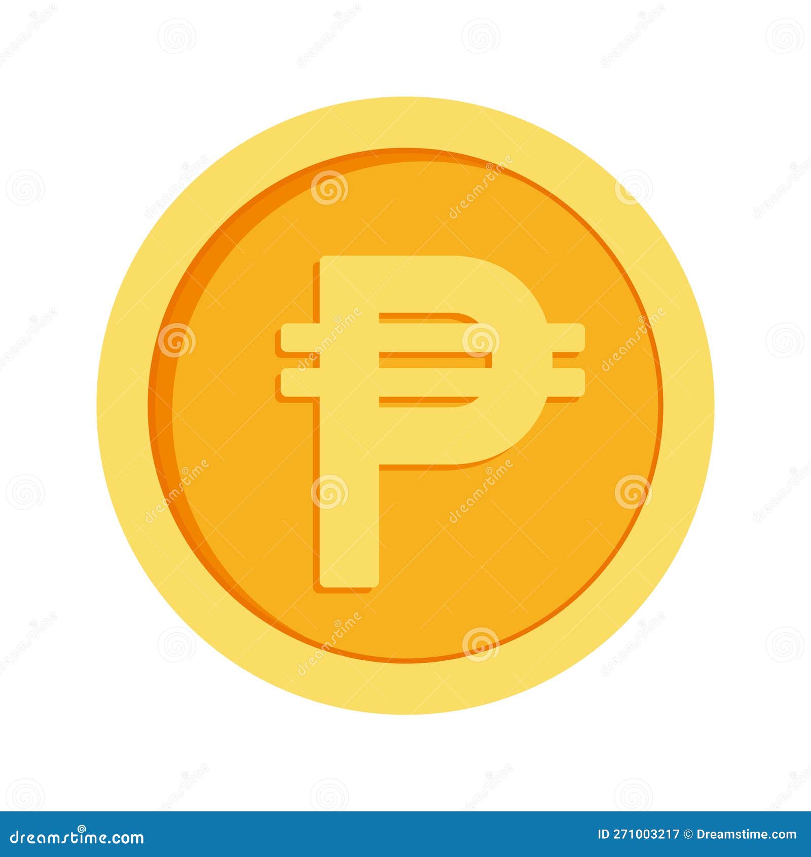 2, Philippine Coin Images, Stock Photos, 3D objects, & Vectors | Shutterstock