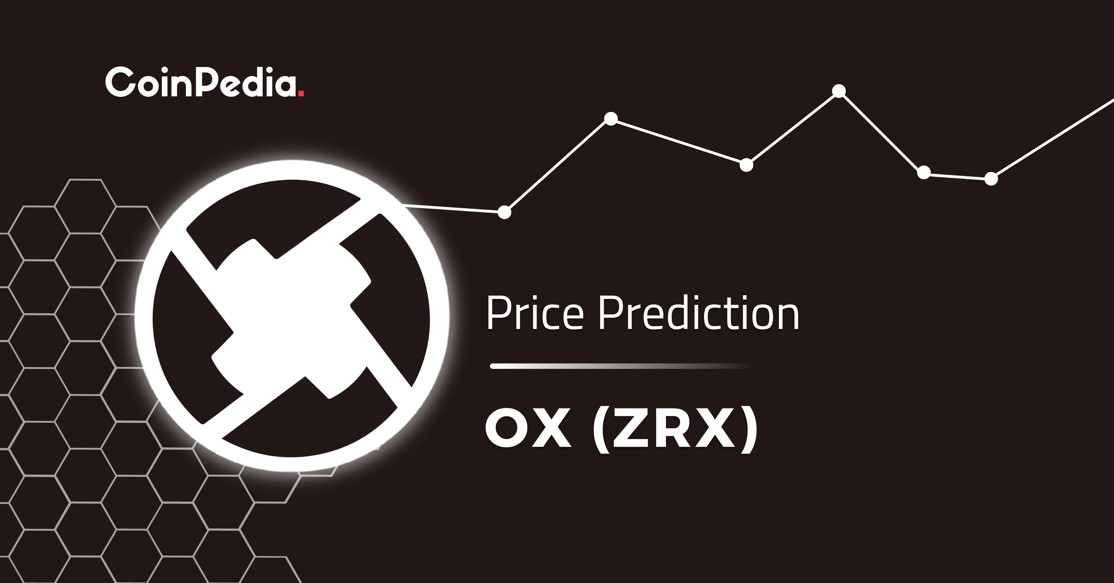 0x (ZRX) Price Prediction for - - - - BitScreener