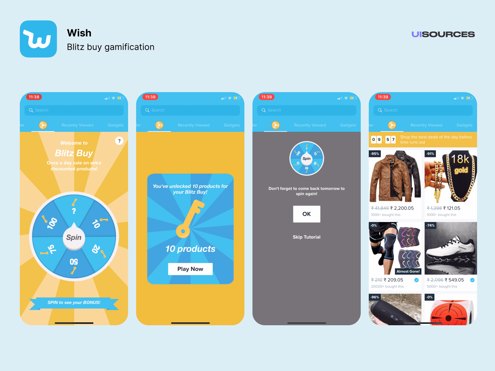 How to Shop on Wish USA: Step-by-Step Ultimate Guide ()