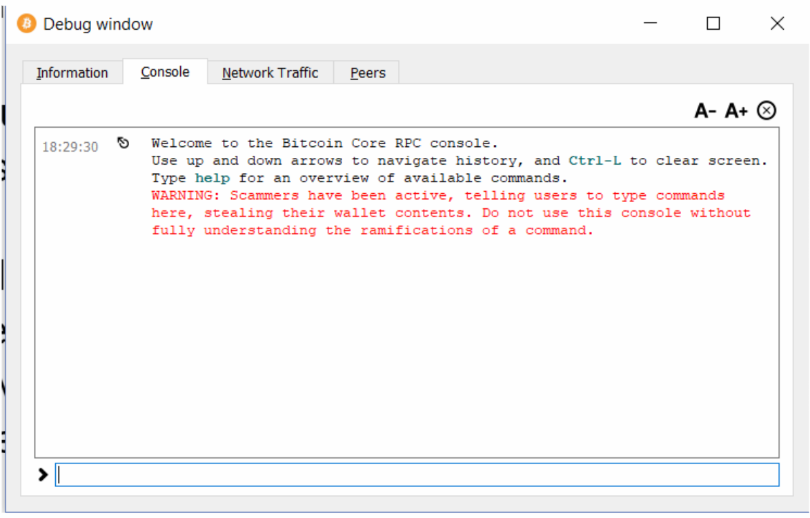 Import cointime.fun file into electrum? Transfer Bitcoin from QT to electrum