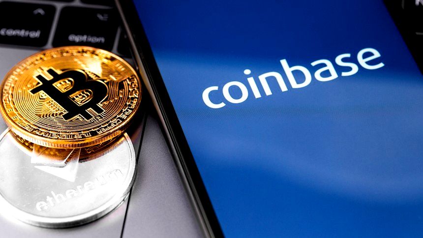 How to Buy Coinbase Stock (COIN) - NerdWallet