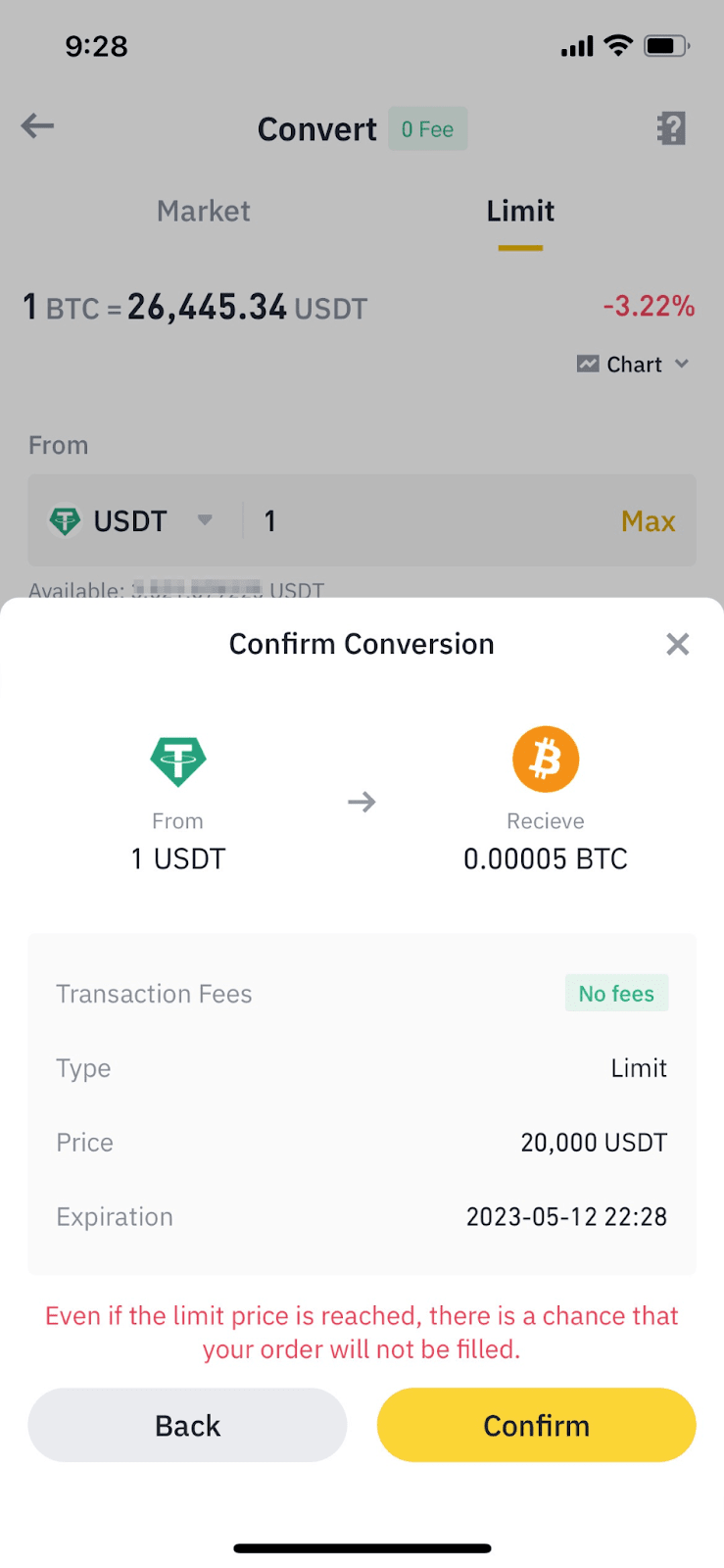 Convert BTC to USD: Bitcoin to United States Dollar