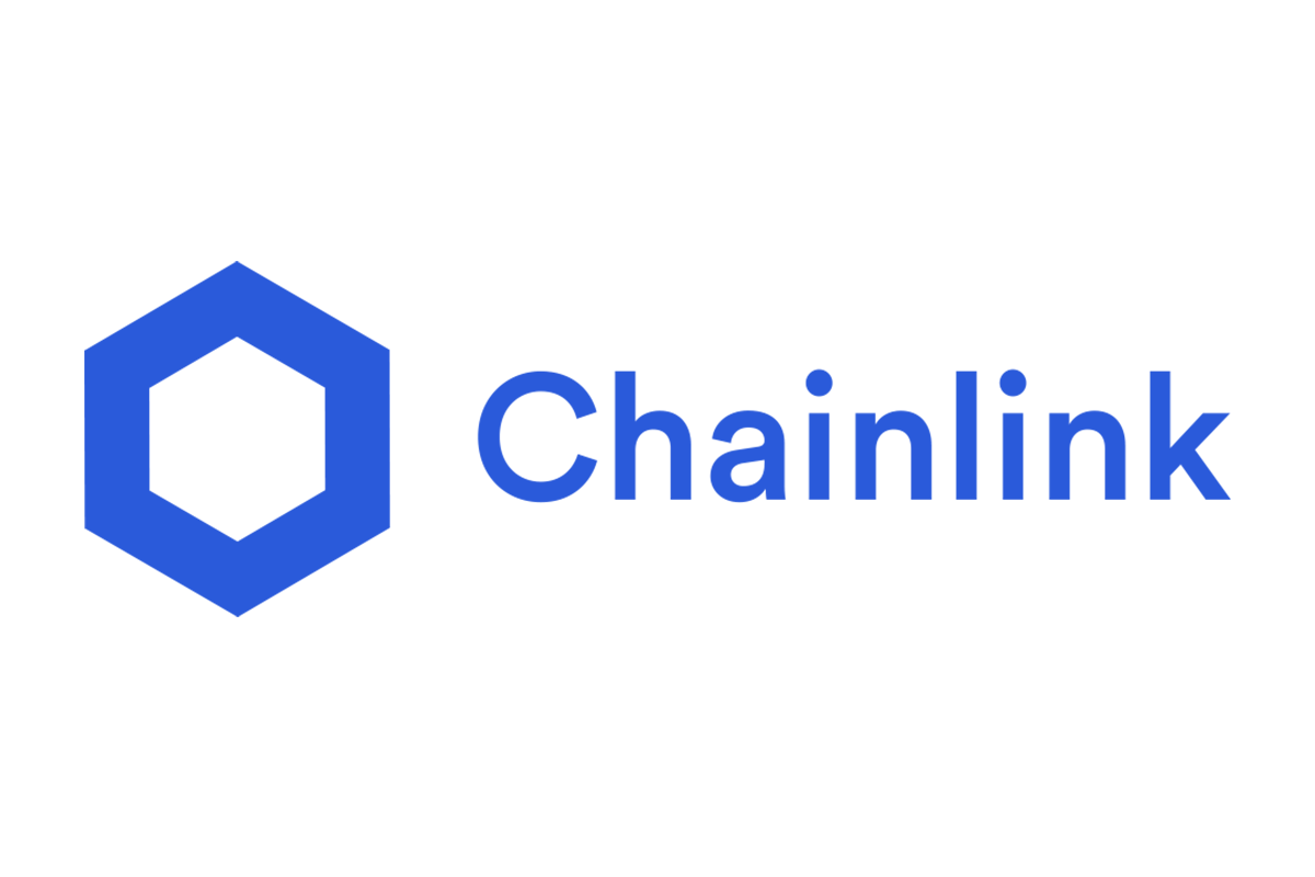 Chainlink price today, LINK to USD live price, marketcap and chart | CoinMarketCap