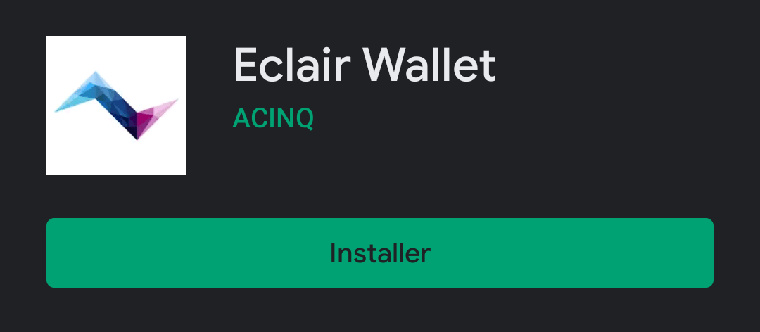 Eclair Mobile Review - Is It Safe To Use?