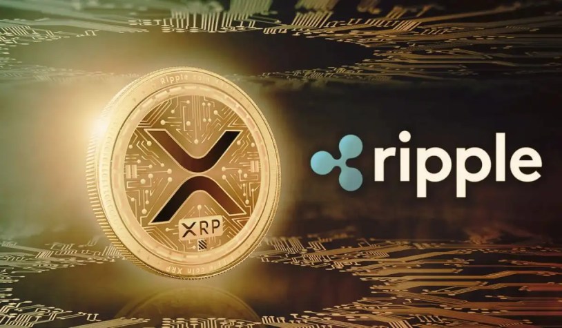 Is Ripple XRP a Good Investment in ?