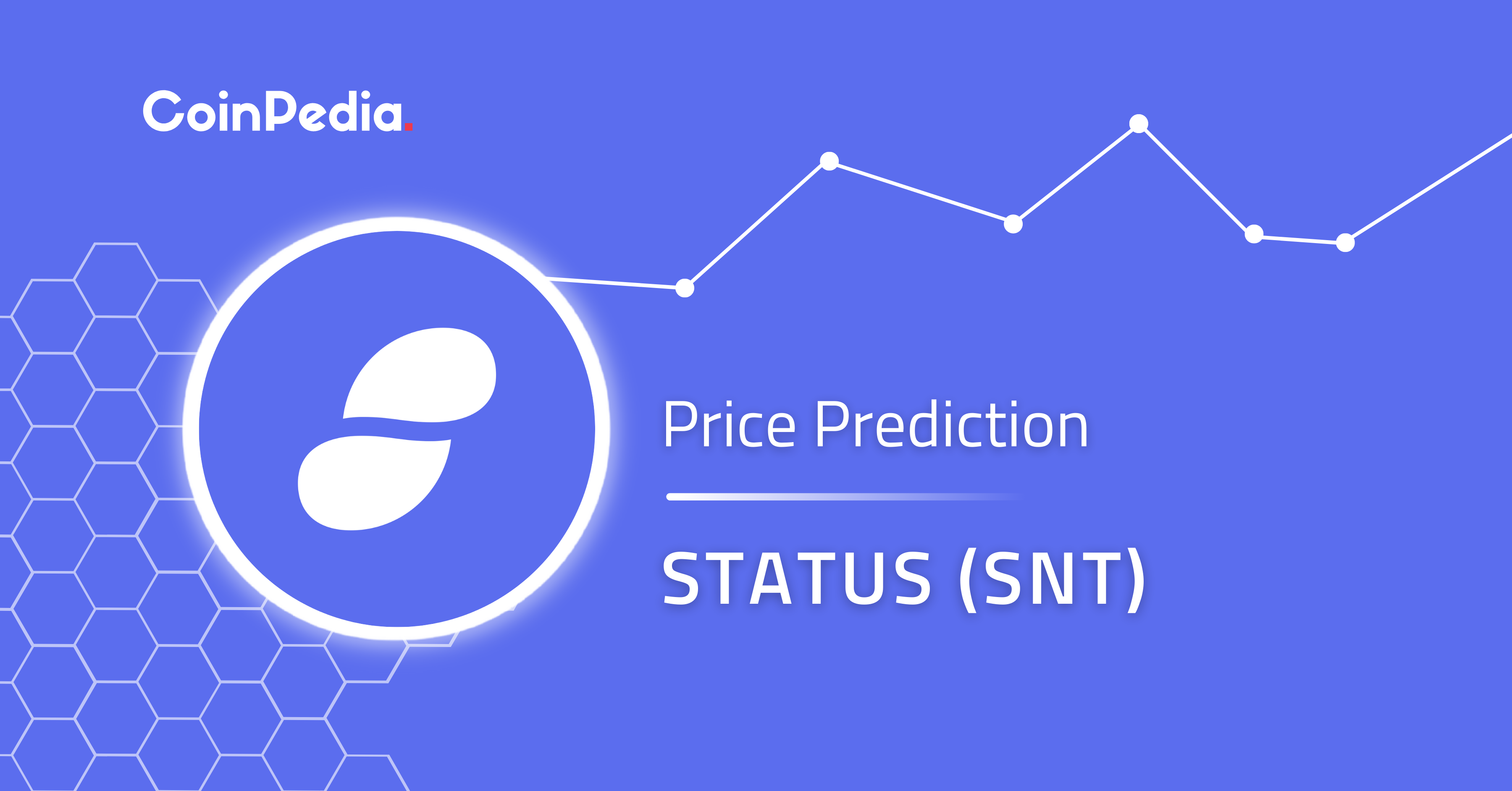 Status Price Prediction & Forecast for , , | cointime.fun