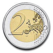 2 euro coins by country - Coin catalog - cointime.fun