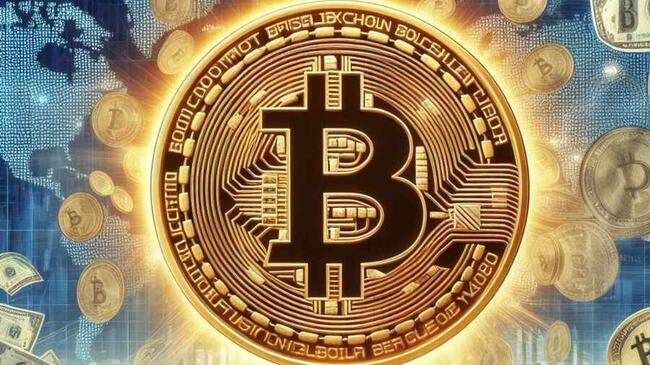 20 Bitcoin to Eurozone Euro, Convert 20 BTC in EUR