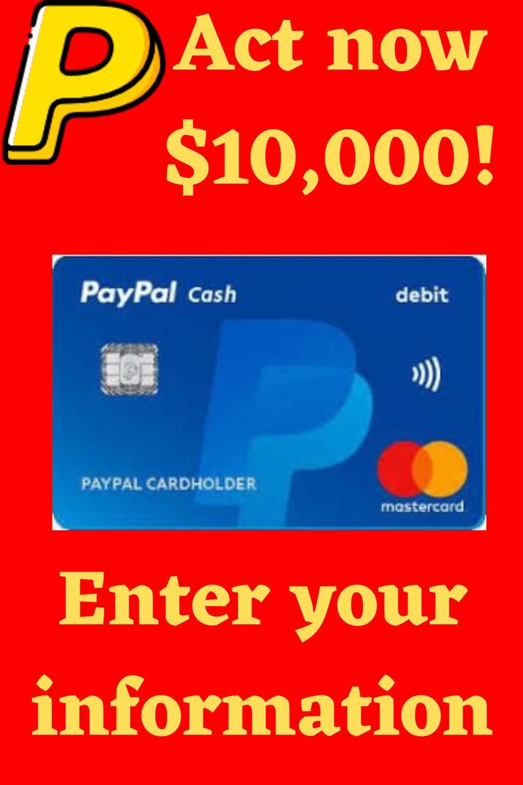 Where can I use the PayPal Cashback Mastercard? | PayPal US