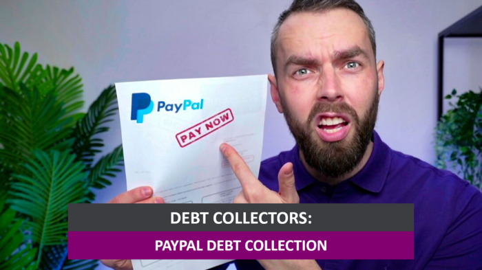 I can’t get back the £20, I accidentally paid through PayPal | Money | The Guardian