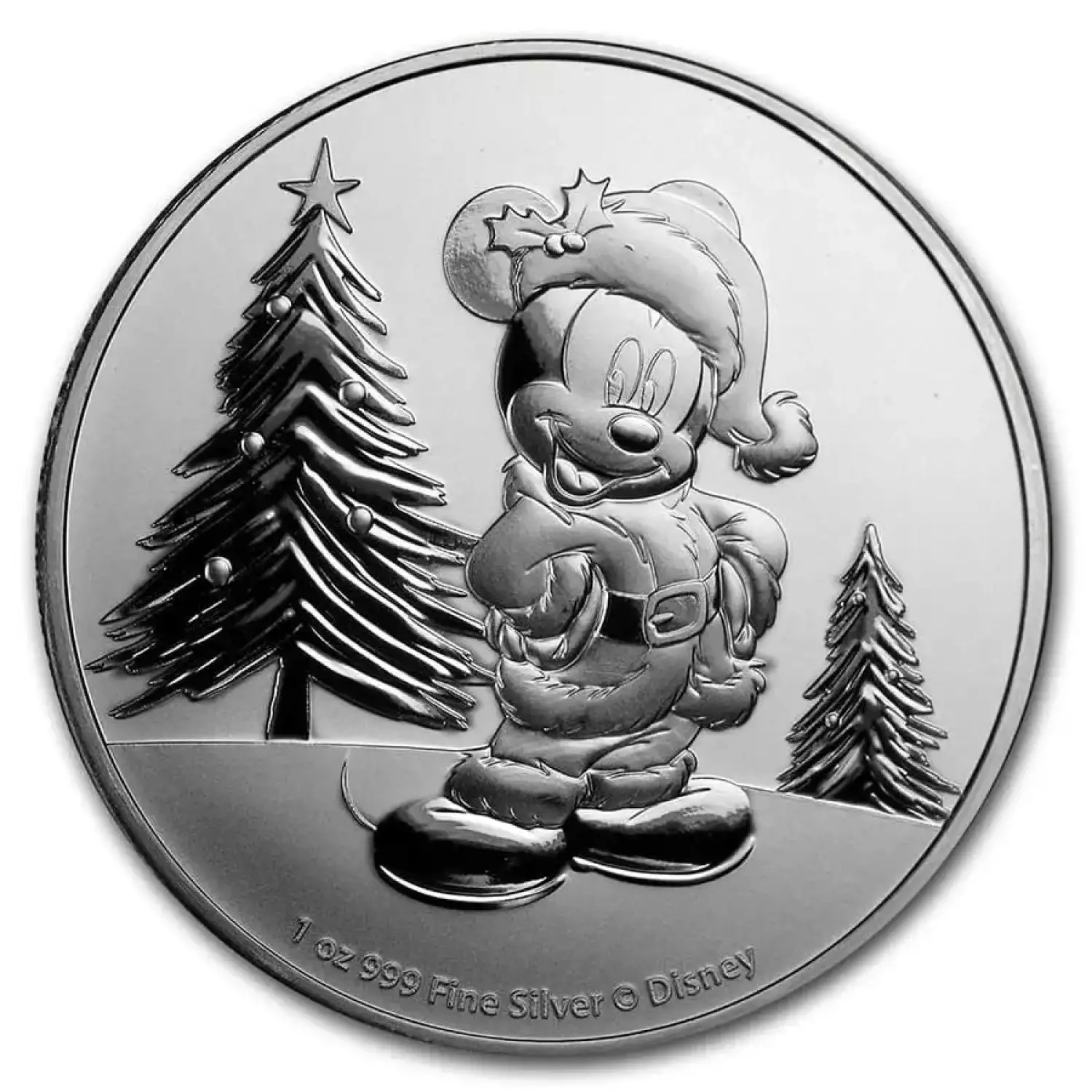 Christmas Coins ideas | coins, christmas, silver coins