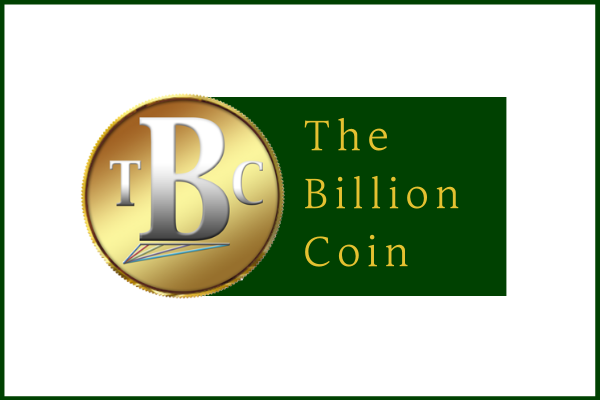 TBC Wallet APK (Android App) - Free Download