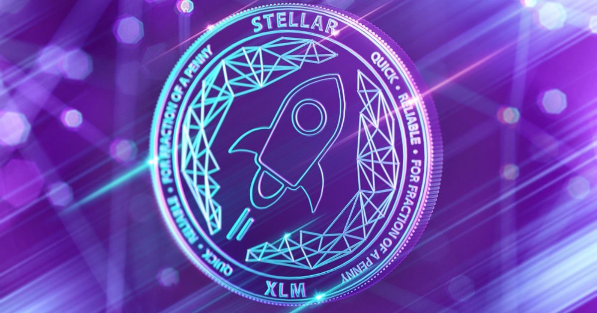 Stellar (XLM) Price Prediction — Earn up to % APR on ReHold