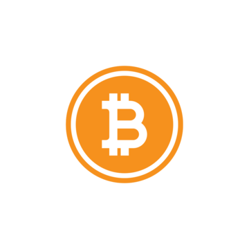 Bitcoin, Bitcoin png | PNGEgg