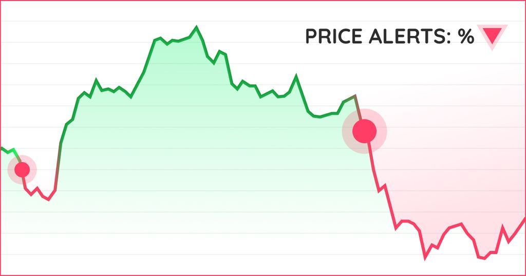 HEX (PulseChain) price, HEX live chart & news, HEX to USD converter