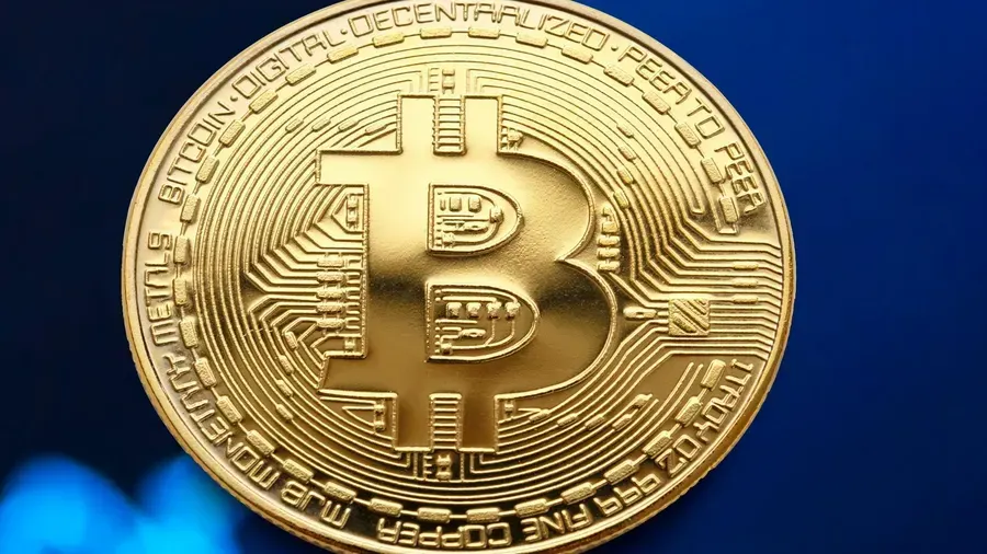 How to Make Money With Bitcoin: Everything You Need to Know