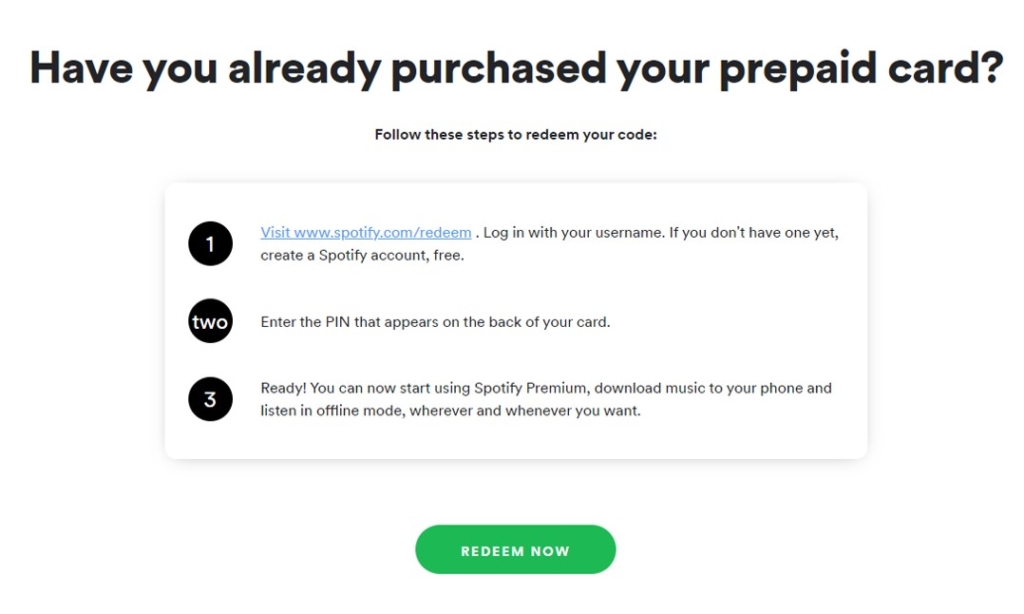 The Best Way to Get Spotify Premium Cheaper | VPN Life