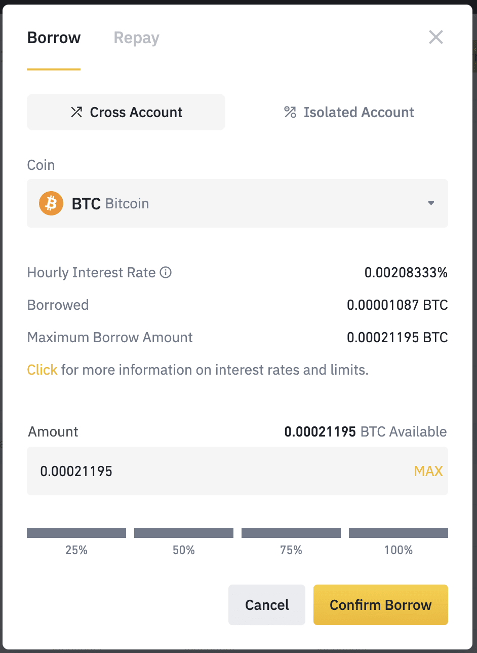 Crypto Lending: What It is, How It Works, Types