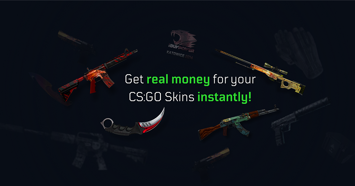 Site to purchase skins? :: Dota 2 General Discussions