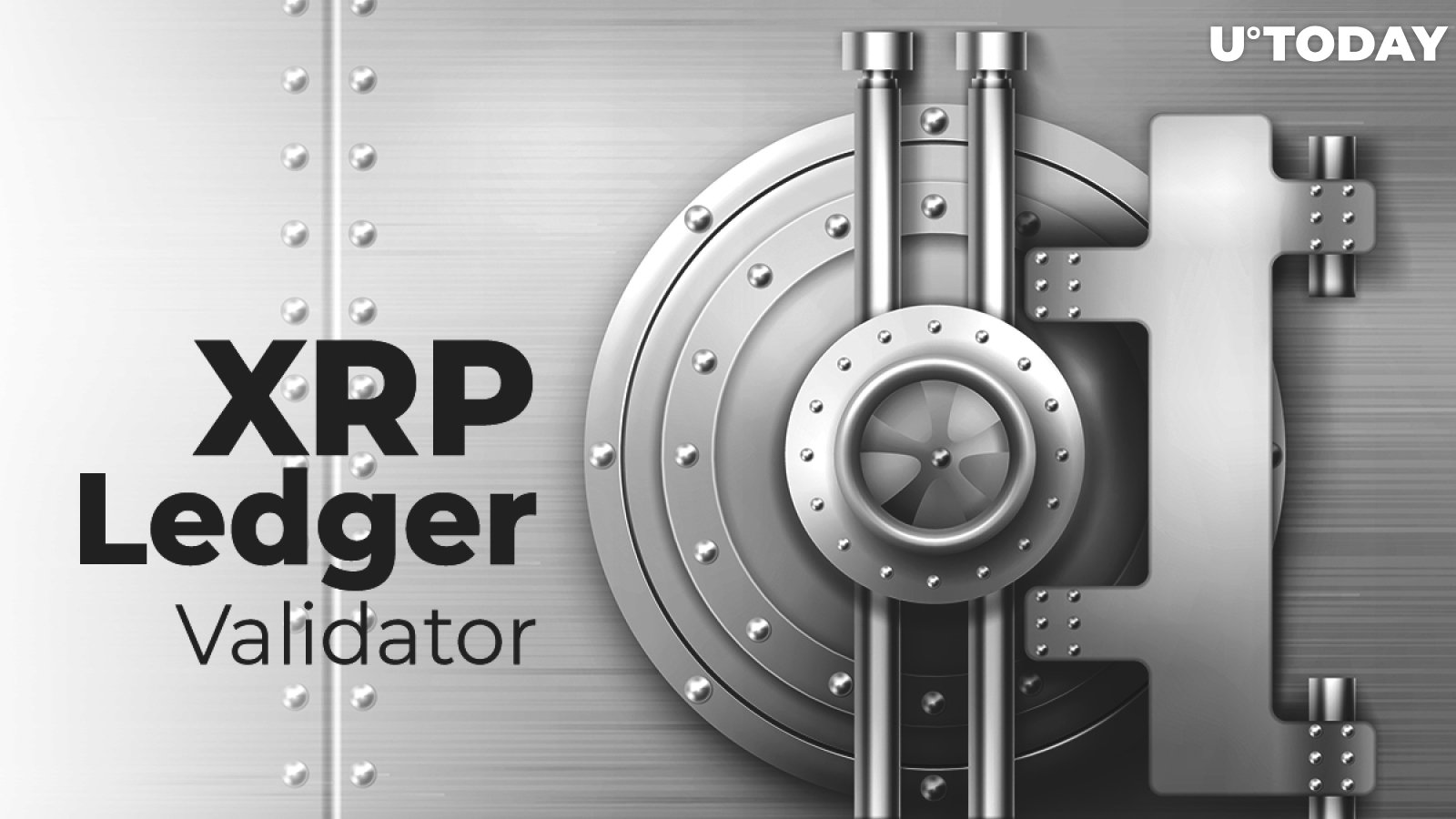 XRP Explorer | Scan the XRP Ledger network.