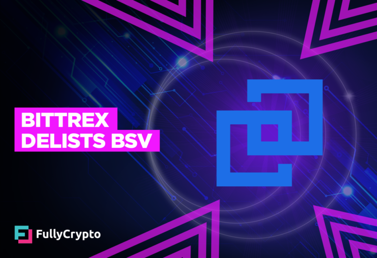 Bitcoin SV (BSV) $ Charts, Live Price, Market Cap & others Data >> Stelareum