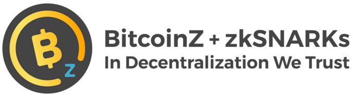 BitcoinZ Price Today - BTCZ to US dollar Live - Crypto | Coinranking