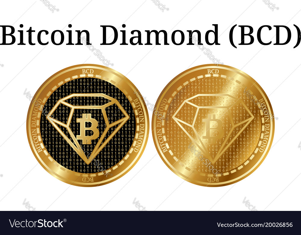 Bitcoin Diamond Halving (bcd) | Dates, Details, Countdown | cointime.fun