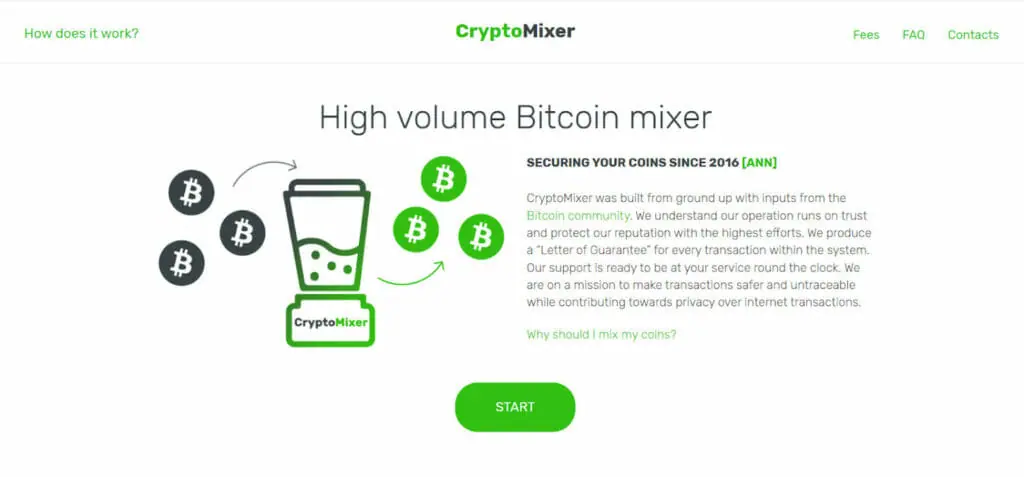 Bitcoin mixing - Bitcoin mixing - Best btc mixer - Best btc mixer