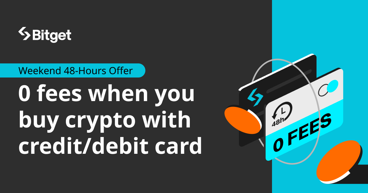 Buy Bitcoin with Credit or Debit Card | Buy BTC Instantly