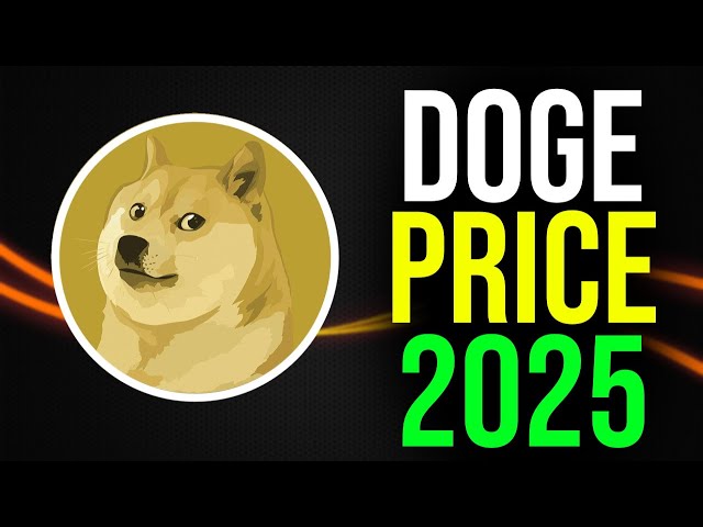 Convert USD to DOGE ( United States Dollar to Dogecoin)