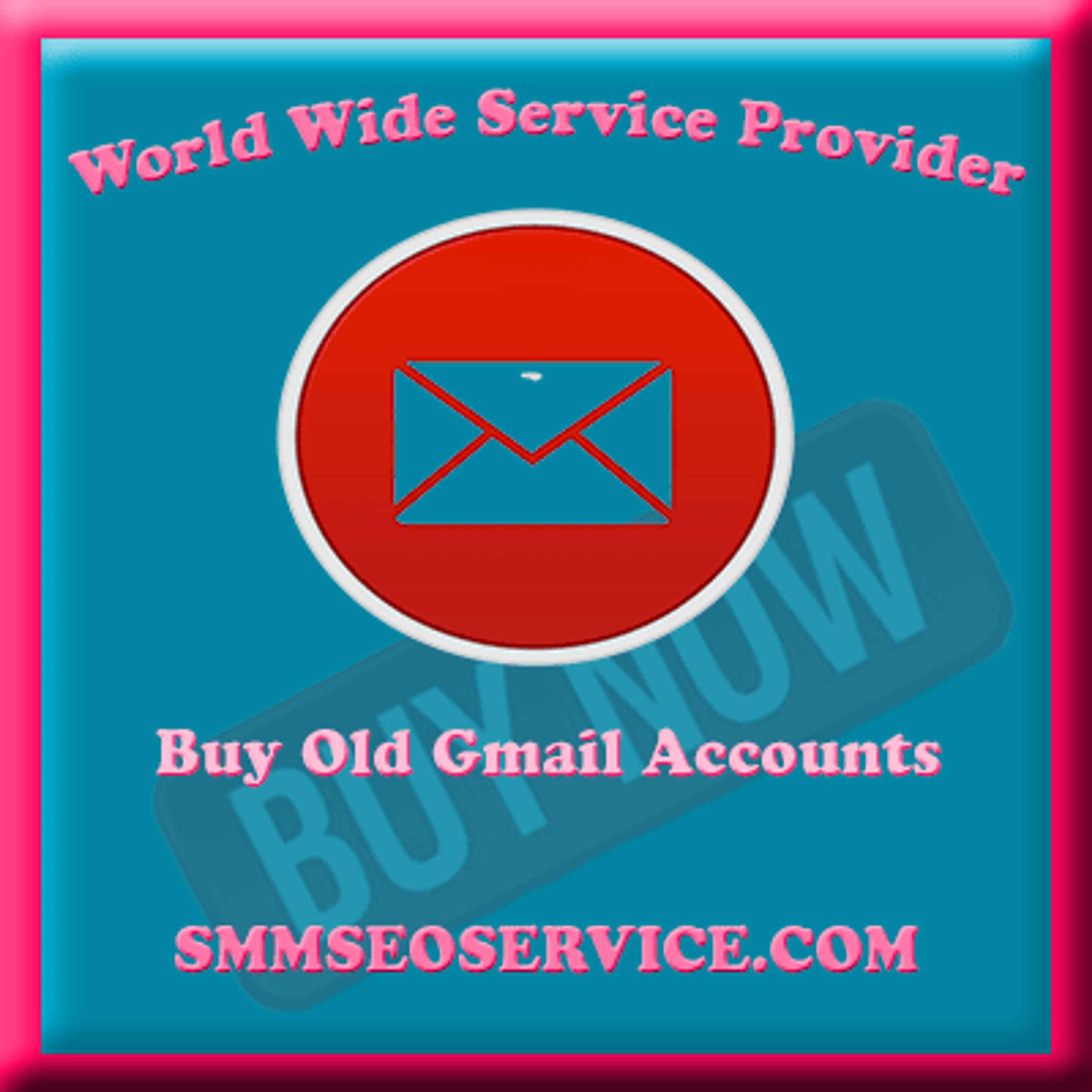 10 Best Sites to Buy Gmail Accounts in Bulk (Accounts for Sale) » WP Dev Shed