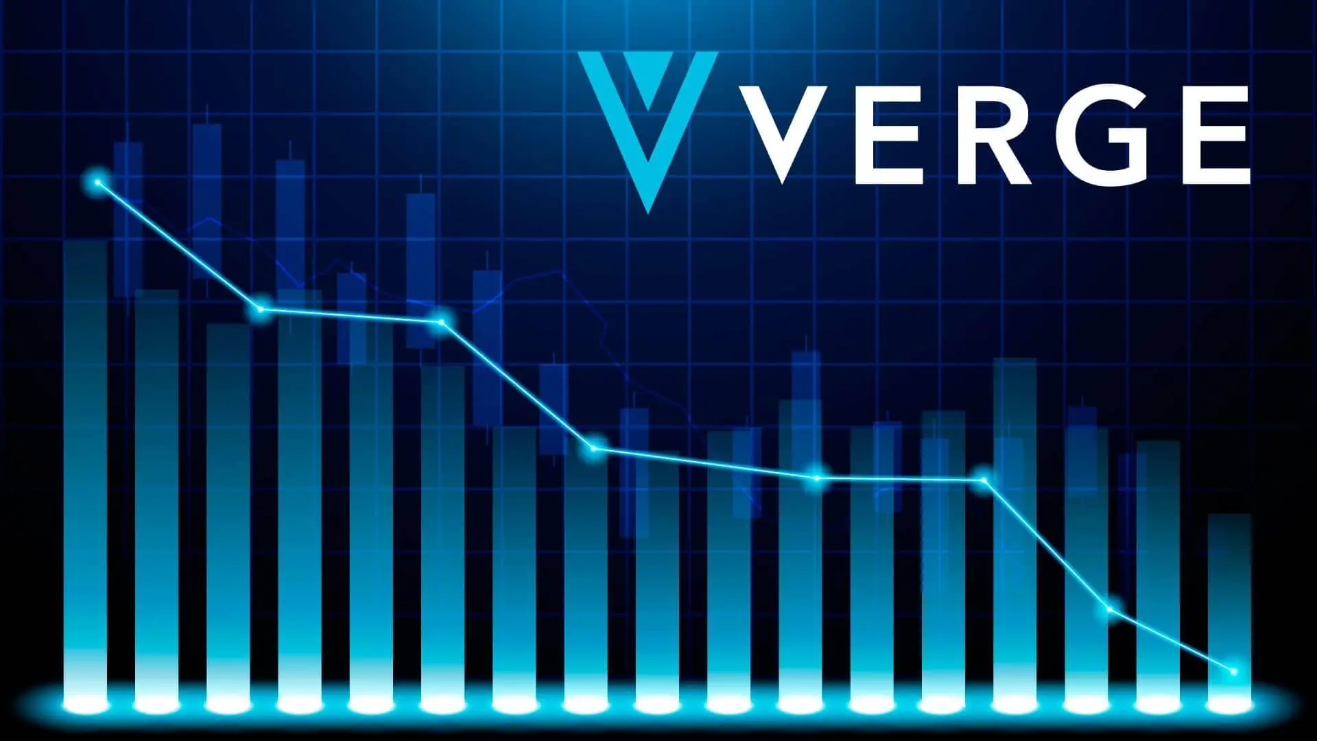 Latest (XVG) Verge News - Verge Crypto News (Mar 1, ) | CoinFi