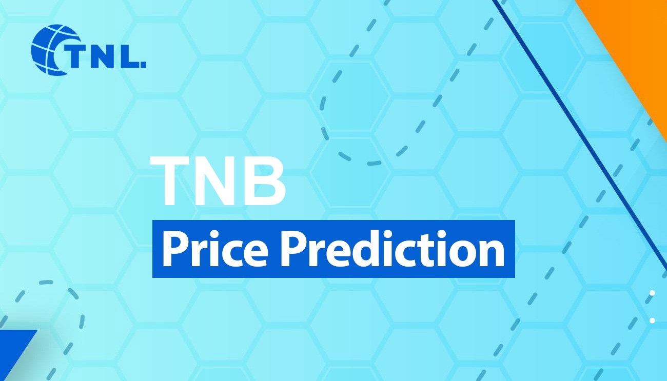 Time New Bank Price Prediction | TNB Crypto Forecast up to $