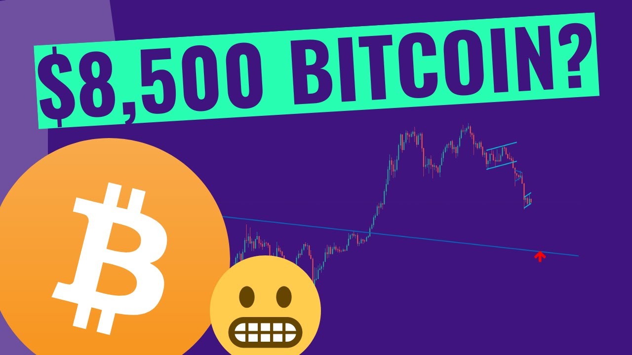 Bitcoin to $80, BTC Indicator Signals Next Key Target